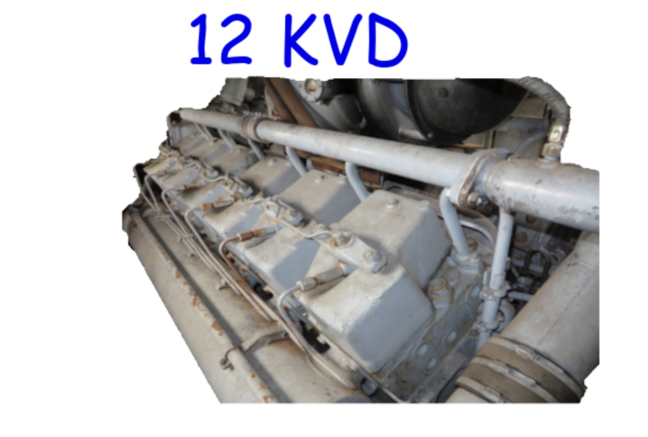 12 kvd 1